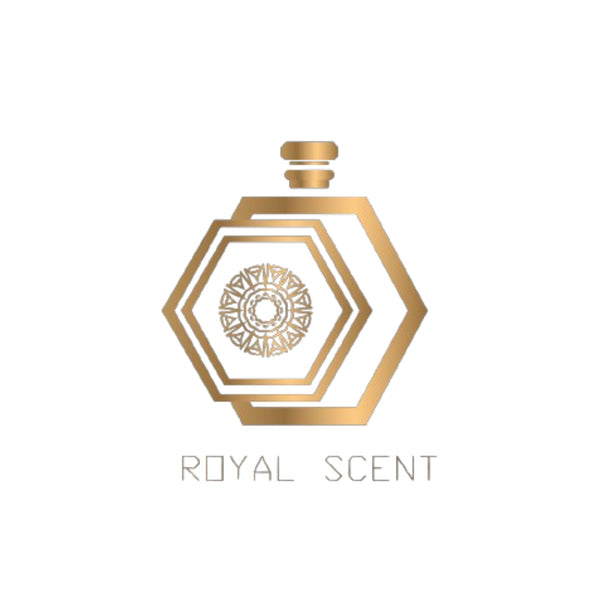 Royal Scent